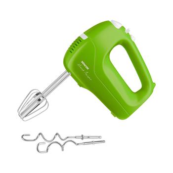 Ruční mixér SENCOR SHM 5401GR