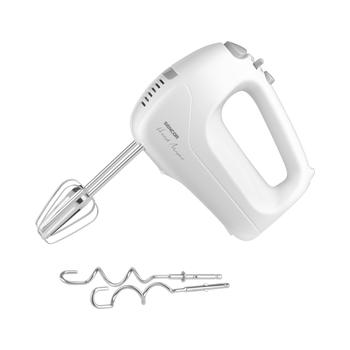 Ruční mixér SENCOR SHM 5400WH