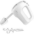 Ruční mixér SENCOR SHM 5400WH