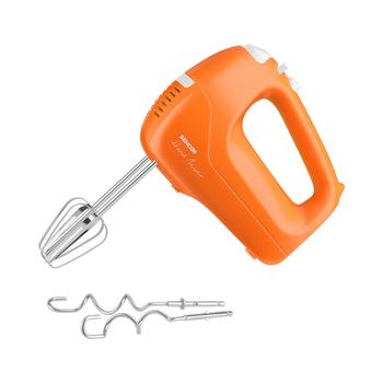 SHM 5403OR ruční mixér SENCOR