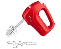 Obrázek k produktu: SENCOR SHM 5404RD