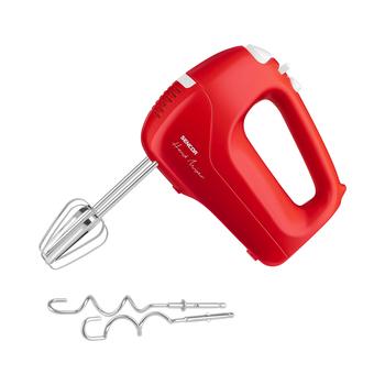 Ruční mixér SENCOR SHM 5404RD