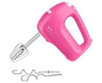 Obrázek k produktu: SENCOR SHM 5408RS