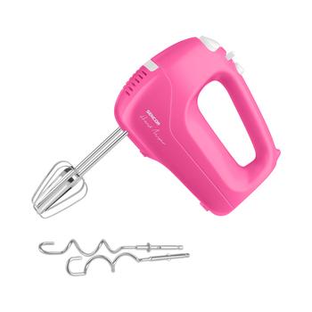 SHM 5408RS ruční mixér SENCOR