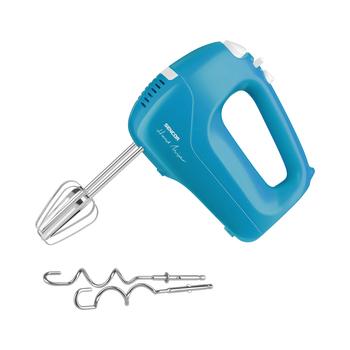 Ruční mixér SENCOR SHM 5407TQ