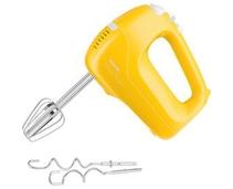 Obrázek k produktu: SENCOR SHM 5406YL