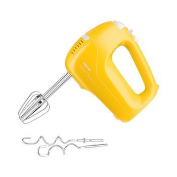 Ruční mixér SENCOR SHM 5406YL