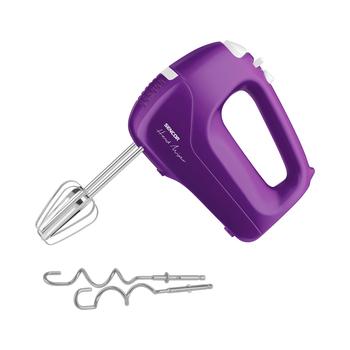 Ruční mixér SENCOR SHM 5405VT