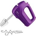 Ruční mixér SENCOR SHM 5405VT