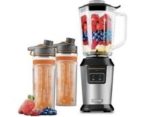 Obrázek k produktu: SENCOR SBL 7550SS