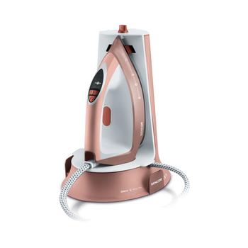 Parní generátor SENCOR SSI 0910RS