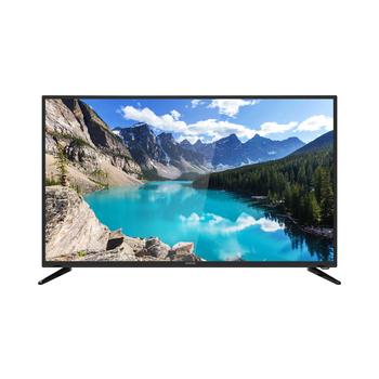 43" LED TV SENCOR SLE 43F18TCS