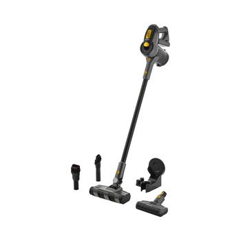 Tyčový vysavač SENCOR SVC 8725GD