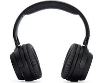 Obrázek k produktu: AIWA WHF-930D, černý (black)