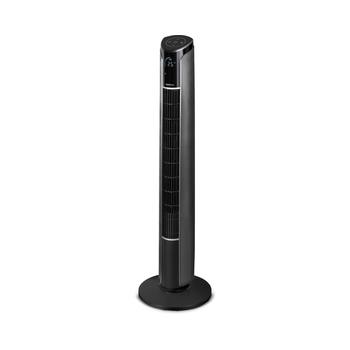 Sloupový ventilátor SENCOR SFT 4207BK, černý (black)