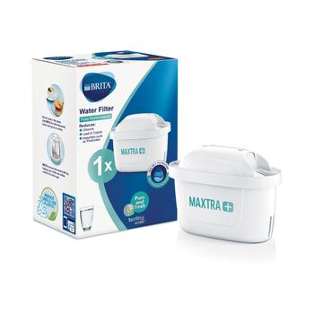 Filtrační patrony BRITA MAXTRA Pro Pure Performance 1ks