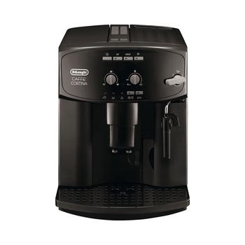 Automatické espresso DELONGHI ESAM2900