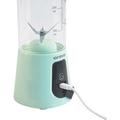 RMU-40 USB SMOOTHIE MIXÉR ORAVA