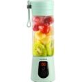 RMU-40 USB SMOOTHIE MIXÉR ORAVA