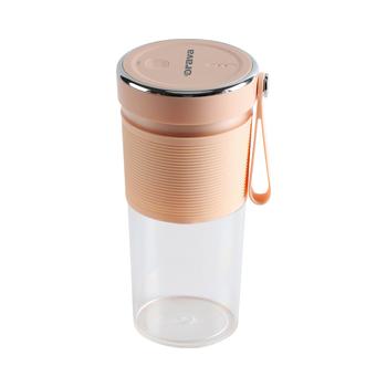 Smoothie mixér ORAVA RMU-24 USB