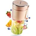 RMU-24 USB SMOOTHIE MIXÉR ORAVA