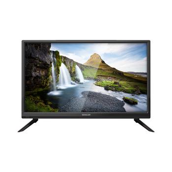 Televize SENCOR 2472TCS