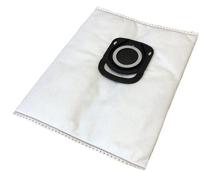 Obrázek k produktu: ROWENTA KOMA WB03PL - Rowenta RO6441EA