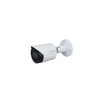Dahua IPC-HFW2441S-S-0280B, IP kamera, 4Mpx, 1/2.9" CMOS, objektiv 2,8 mm, IR<30, IP67