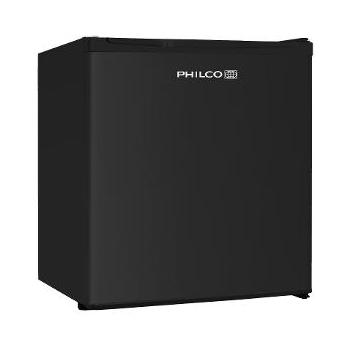 PSB 401 B Cube chladnička PHILCO