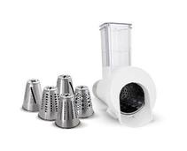 Obrázek k produktu: SENCOR STX 032