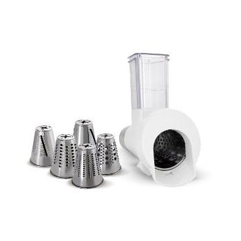 Příslušenství k robotu SENCOR STX 032