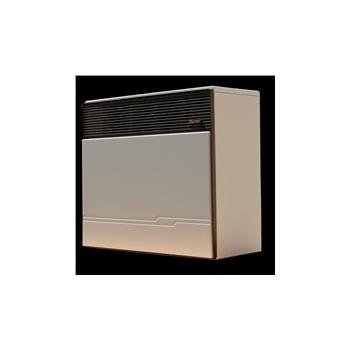 Plynové topidlo KARMA GAMAT 473