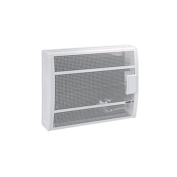 Plynové topidlo MORA PT 6140, bílá (white)