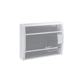 Plynové topidlo MORA PT 6143, bílá (white)