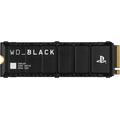 Obrázek k produktu: WD Black SN850P 2TB