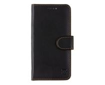 Obrázek k produktu: TACTICAL Field Notes Xiaomi Redmi 12C, černá (black)