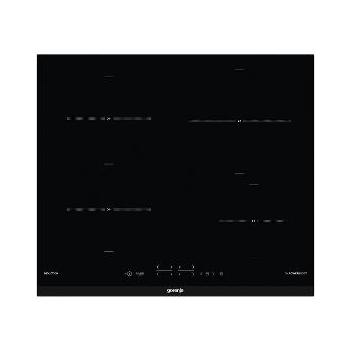 IT641BCSC7 VARNÁ DESKA IND. GORENJE