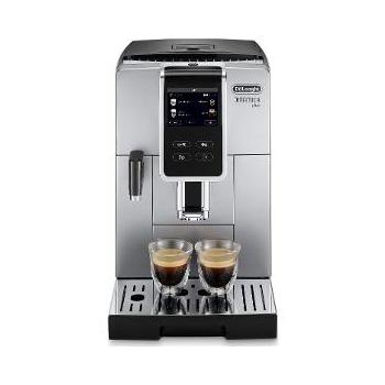 Automatické espresso DELONGHI Dinamica Plus ECAM 370.70.SB