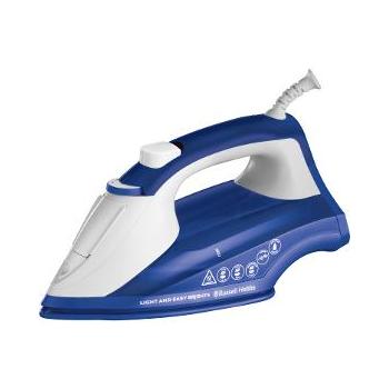 Žehlička napařovací RUSSELL HOBBS 26483-56
