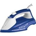 Obrázek k produktu: RUSSELL HOBBS 26483-56