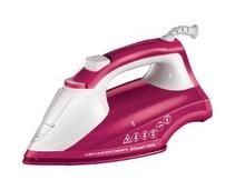 Obrázek k produktu: RUSSELL HOBBS 26480-56