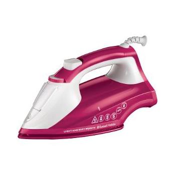 Žehlička napařovací RUSSELL HOBBS 26480-56