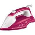 Obrázek k produktu: RUSSELL HOBBS 26480-56