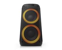 Obrázek k produktu: NICEBOY PARTY Boss 2