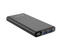 Obrázek k produktu: GOGEN PB100008 10000 mAh