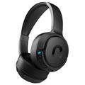 Obrázek k produktu: NICEBOY HIVE Prodigy 4, černý (black)