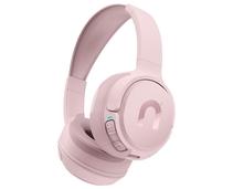 Obrázek k produktu: NICEBOY HIVE Prodigy 4, růžový (pink)