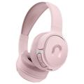 Obrázek k produktu: NICEBOY HIVE Prodigy 4, růžový (pink)