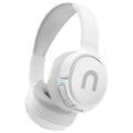 Obrázek k produktu: NICEBOY HIVE Prodigy 4, bílý (white)
