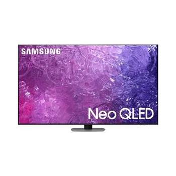QE65QN90C QLED SMART 4K UHD TV SAMSUNG